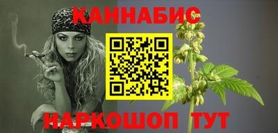 прущие крисы Жуковский