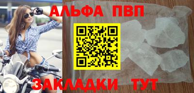 прущие грибы Заводоуковск