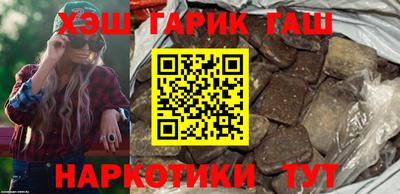 прущие грибы Заводоуковск